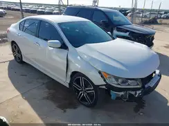 1HGCR2F56HA230909 2017 HONDA ACCORD