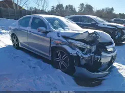 1HGCR2F56HA231980 2017 HONDA ACCORD