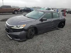 1HGCR2F56HA234345 2017 HONDA ACCORD