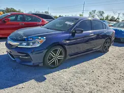 1HGCR2F56HA235947 2017 HONDA ACCORD
