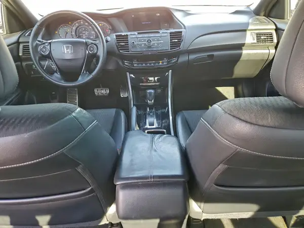 1HGCR2F56HA235947 2017 HONDA ACCORD - Image 8