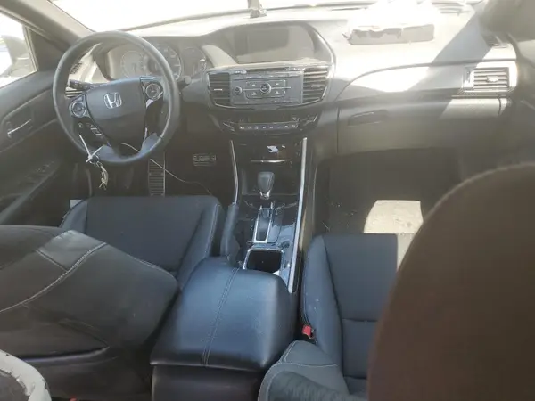 1HGCR2F56HA236483 2017 HONDA ACCORD - Image 8