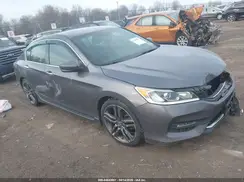 1HGCR2F56HA237732 2017 HONDA ACCORD