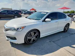 1HGCR2F56HA242719 2017 HONDA ACCORD