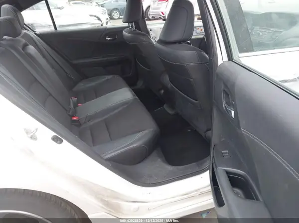 1HGCR2F56HA243532 2017 HONDA ACCORD - Image 8