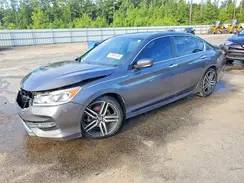 1HGCR2F56HA244373 2017 HONDA ACCORD