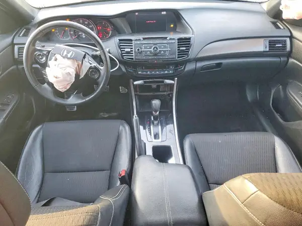 1HGCR2F56HA245135 2017 HONDA ACCORD - Image 8