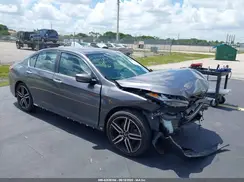 1HGCR2F56HA247399 2017 HONDA ACCORD