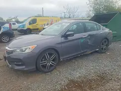 1HGCR2F56HA248424 2017 HONDA ACCORD