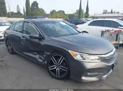 1HGCR2F56HA248438 2017 HONDA ACCORD