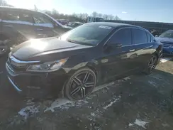 1HGCR2F56HA250657 2017 HONDA ACCORD
