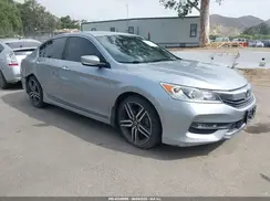 1HGCR2F56HA252053 2017 HONDA ACCORD