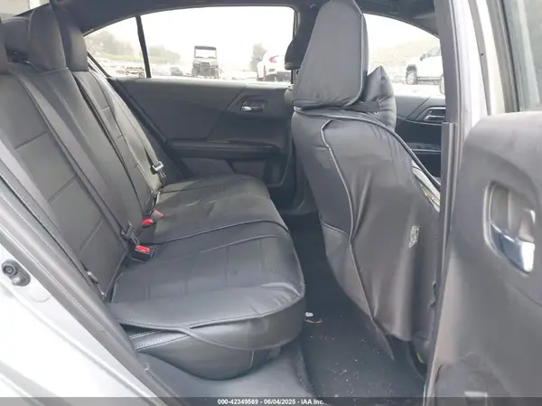 1HGCR2F56HA252053 2017 HONDA ACCORD - Image 8