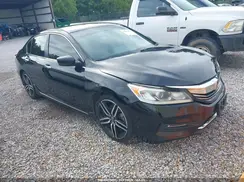 1HGCR2F56HA252697 2017 HONDA ACCORD