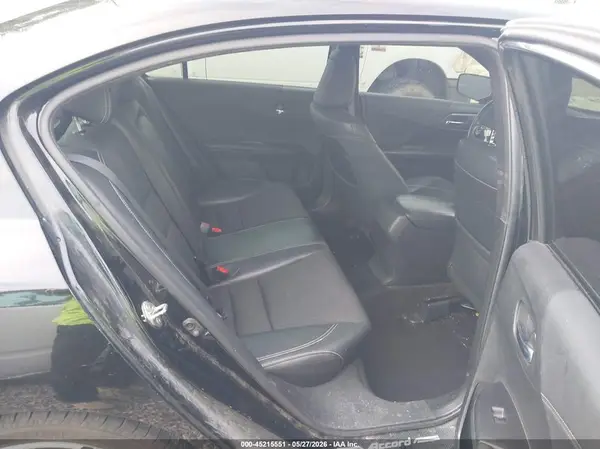 1HGCR2F56HA252697 2017 HONDA ACCORD - Image 8