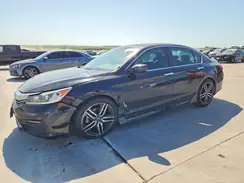 1HGCR2F56HA253932 2017 HONDA ACCORD