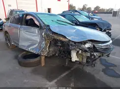 1HGCR2F56HA254434 2017 HONDA ACCORD