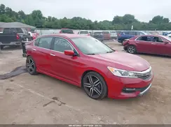 1HGCR2F56HA254577 2017 HONDA ACCORD