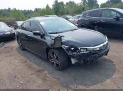 1HGCR2F56HA254613 2017 HONDA ACCORD