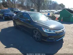 1HGCR2F56HA254658 2017 HONDA ACCORD