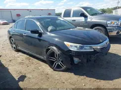 1HGCR2F56HA254689 2017 HONDA ACCORD