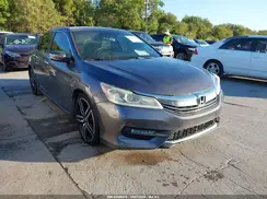 1HGCR2F56HA256913 2017 HONDA ACCORD