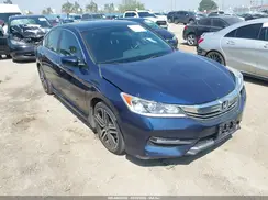 1HGCR2F56HA258936 2017 HONDA ACCORD