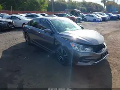 1HGCR2F56HA261478 2017 HONDA ACCORD