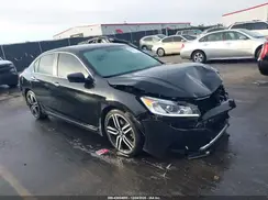 1HGCR2F56HA264865 2017 HONDA ACCORD