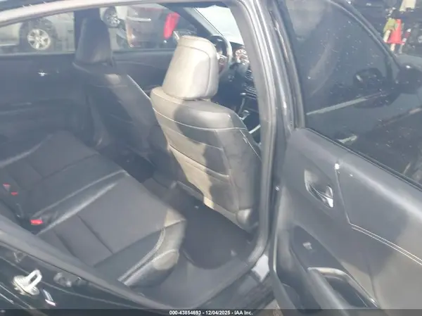 1HGCR2F56HA264865 2017 HONDA ACCORD - Image 8