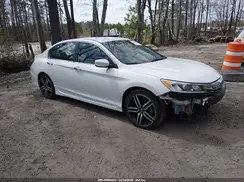 1HGCR2F56HA265207 2017 HONDA ACCORD