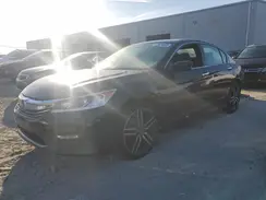 1HGCR2F56HA265739 2017 HONDA ACCORD