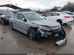 1HGCR2F56HA265885 2017 HONDA ACCORD