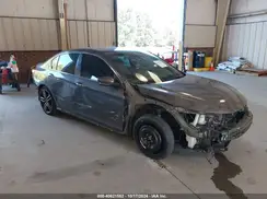 1HGCR2F56HA267328 2017 HONDA ACCORD
