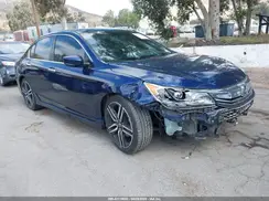 1HGCR2F56HA268222 2017 HONDA ACCORD