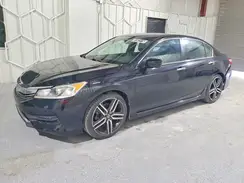 1HGCR2F56HA268334 2017 HONDA ACCORD