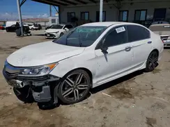 1HGCR2F56HA269306 2017 HONDA ACCORD