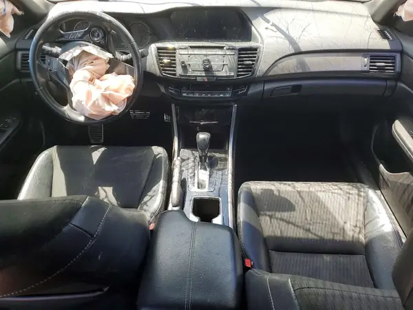 1HGCR2F56HA269306 2017 HONDA ACCORD - Image 8