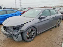 1HGCR2F56HA269712 2017 HONDA ACCORD
