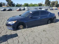 1HGCR2F56HA270391 2017 HONDA ACCORD