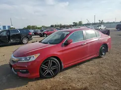 1HGCR2F56HA271458 2017 HONDA ACCORD