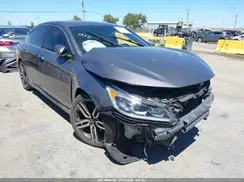 1HGCR2F56HA274909 2017 HONDA ACCORD