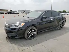 1HGCR2F56HA275901 2017 HONDA ACCORD