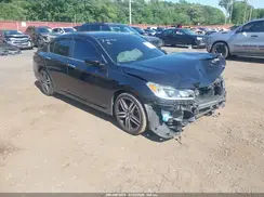 1HGCR2F56HA277471 2017 HONDA ACCORD