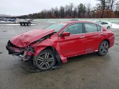 1HGCR2F56HA277549 2017 HONDA ACCORD