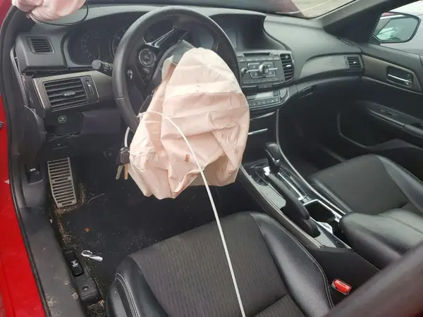 1HGCR2F56HA277549 2017 HONDA ACCORD - Image 8
