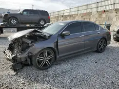 1HGCR2F56HA278717 2017 HONDA ACCORD