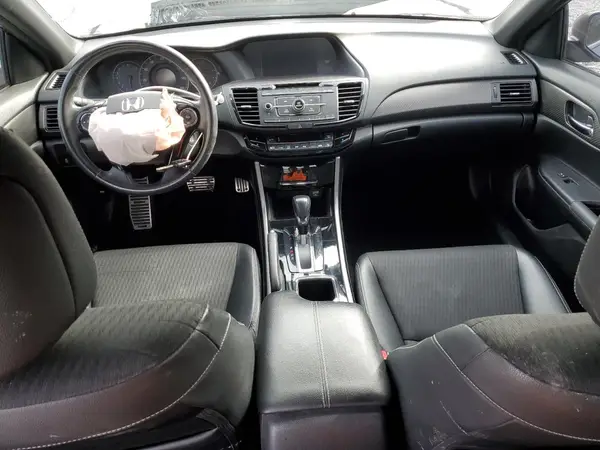 1HGCR2F56HA278717 2017 HONDA ACCORD - Image 8