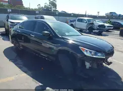 1HGCR2F56HA279527 2017 HONDA ACCORD