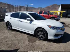 1HGCR2F56HA279852 2017 HONDA ACCORD